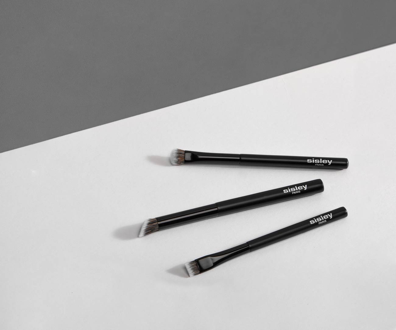 Pinceaux yeux - Sisley Paris